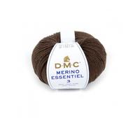 DMC - Merino Essentiel 3