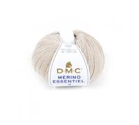 DMC - Merino Essentiel 3