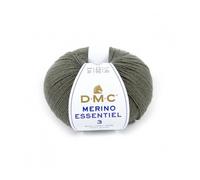 DMC - Merino Essentiel 3