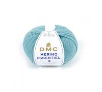 DMC - Merino Essentiel 3