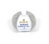 DMC - Merino Essentiel 3