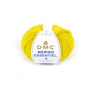 DMC - Merino Essentiel 3
