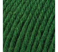 DMC - Merino Essentiel 4