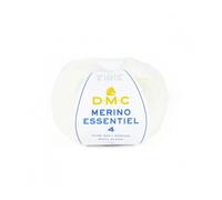 DMC - Merino Essentiel 4