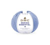DMC - Merino Essentiel 4