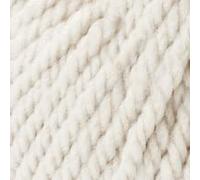 DMC - Merino Essentiel 8