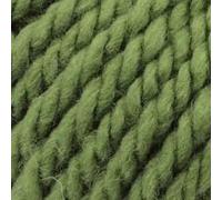 DMC - Merino Essentiel 8