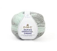 DMC - Merino Essentiel Ombré Strickgarn