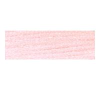 DMC - Mouliné Light Effects - Stickgarn | 8 Meter, 6-fädig - 36 Farben