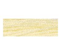 DMC - Mouliné Light Effects - Stickgarn | 8 Meter, 6-fädig - 36 Farben