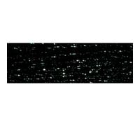 DMC - Mouliné Light Effects - Stickgarn | 8 Meter, 6-fädig - 36 Farben