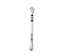 DMC Garn Stickgarn Mouliné Satin 6-fädig 8 m – 36 Farben