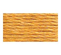 DMC Sticktwist 8 m Stärke 25 3827 8 m