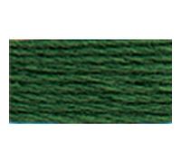 DMC Garn Stickgarn Mouliné Spécial 100% Baumwolle 8 Meter 6-fädig 500 Farben