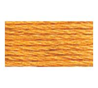 DMC - Mouliné Spécial - das beliebteste Stickgarn - 100% Baumwolle | 8 Meter, 6-fädig - 500 Farben