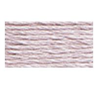 DMC Gold Concept 8 m Col. 3743 Stickerei