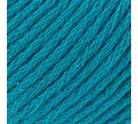 DMC - Natura Just Cotton XL, 100% Baumwolle - ideal für Strick- und Häkelarbeiten | 100 g, 75 m, 23 Farben