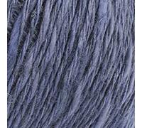 DMC - Natura Linen, ideales Strick-und Häkelgarn für Frühling und Sommer | 50 g - 150 m - 15 Farben