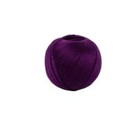 DMC - Petra, Häkel- und Strickgarn | 100% Baumwolle | 100 Gr