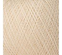 DMC - Petra, Häkel- und Strickgarn | 100% Baumwolle - Ideal für Kleidung, Babykleidung und Wohnaccessoires | 100 Gr