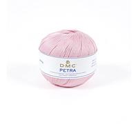 DMC Petra Nr.05 Häkelgarn 100 g, 400 Meter Länge, #05151