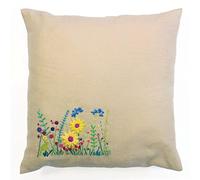 DMC - Set Geheimer Garten