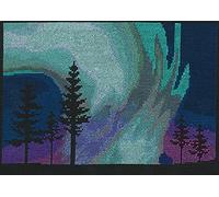 DMC - Set Nordischer Himmel