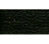 DMC Six Strand Embroidery Cotton 100 Gram Cone Black 5214-310 by DMC