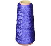 DMC Stickgarn, 6 Stränge, 100 g, Kornblumenblau/dunkel