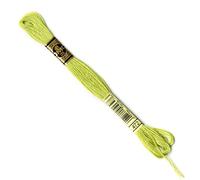 DMC Sticktwist 8 m Stärke 25 0472 8 m