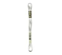 DMC Sticktwist 8 m Stärke 25 3072 8 m