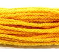 DMC Tapisseriewolle, 4-lagig, Gelb, 8 m, Wolle, pro Knäuel
