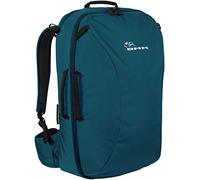 DMM Flight 45 Kletterrucksack, Blue
