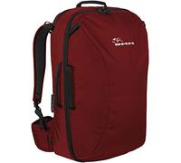 DMM Flight 45L rot - one Size