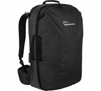 DMM Flight Kletterrucksack, 45L, black