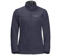 DNA KENAI JKT W GRAPHITE XL GRAPHITE