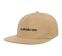 Dna Omni Cap - beige / One Size