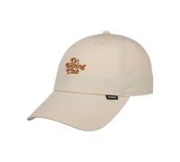 DNC 30th Dad Hat - cremeweiß / One Size