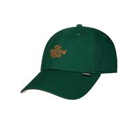 DNC 30th Dad Hat - grün / One Size