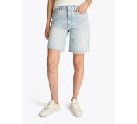 TOMMY HILFIGER Jeansshorts hellblau | 31