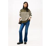 DNM NEW DOREEN BOOTCUT RW 27 / /34
