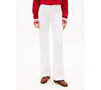 DNM WHITE FLARE RW 29 / /34