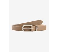 BRAX Damen Ledergürtel 0850 Gürtel