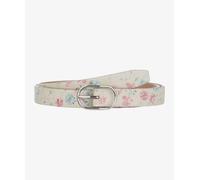 Brax - Style Damengürtel eggshell - Gr. - 90