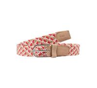 Dob Gürtel elastic braided belt