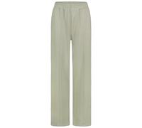 DOB Hose weites Bein,elastischer Bu M