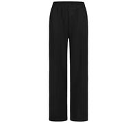 DOB Hose weites Bein,elastischer Bu XS