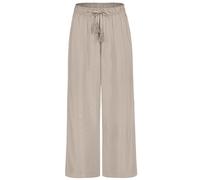 DOB Hose,weites Bein Style, L