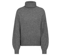 DOB Strick Pullover, langarm, overs XL