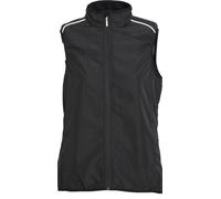 Dobsom Active Vest Women's Black 34